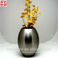2016 New Modern Flower Vase Home Decoration Potiche